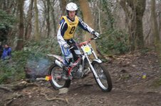 IMG_1878.jpg