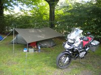 DSCN1879.JPG