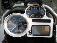 dial.jpg