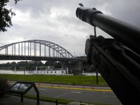 DSCN1887.JPG