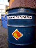 oil.jpg