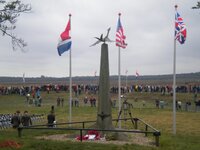 DSCN1800.JPG