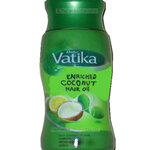 Vatika_enriched_coconut_hair oil.jpg