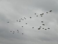 DSCN1828.JPG