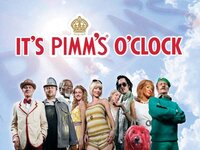 Pimms-Ad-Still.jpg