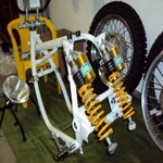 Kopie van 25dec11 009.jpg
