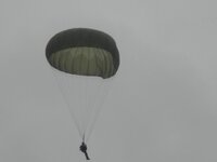 DSCN1824.JPG