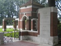 DSCN1840.JPG