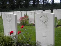 DSCN1841.JPG