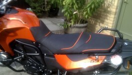 IMAG0351.jpg