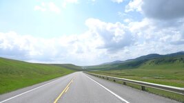 To waterton.JPG