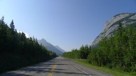 To Waterton1.JPG