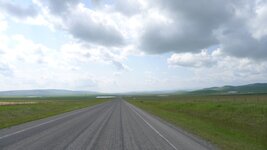 To Waterton2.JPG