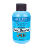 Polish remover.jpg