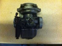 carb.jpg