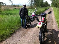 Trail Ride 4-7-2012 001.jpg