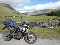 IMG_1114 R.jpg