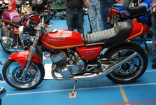 a-KH750.JPG