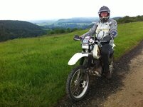 Trail Ride 4-7-2012 003.jpg