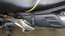 Strap-2.jpg