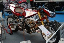 b-CBX Custom.pdf.JPG