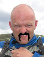 Stevie73... tash.jpg