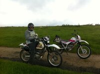 Trail Ride 4-7-2012 005.jpg