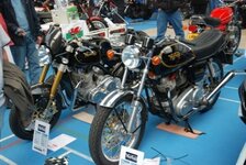 c-Norton.pdf.JPG
