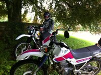 Trail Ride 4-7-2012 008.jpg