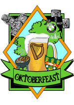 oktoberfeast logo - Copy.jpg