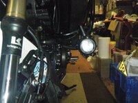 Givi spot.jpg