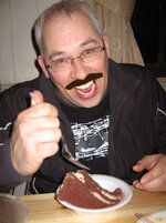 rushy tash.jpg