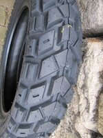 Tyre2.jpg