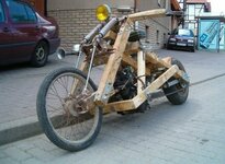 Rushys New Motorbike.jpg