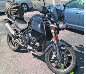 triumph-adventurer.jpg