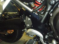 Heel plate R.jpg