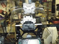 Satnav mount.jpg