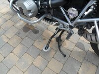 BIKE 018.jpg BIKE 018.jpg
