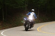 img_2987.jpg