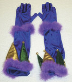gerrys gloves.jpg