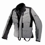 spidi_venture_grey_01.jpg