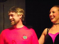 7490884360_b2fedb75ee_b (1) (Small).jpg