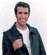 fonz_20404.gif