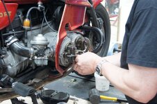 WeeKend-2011 006-800.jpg