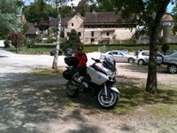 IMG_0128.jpg