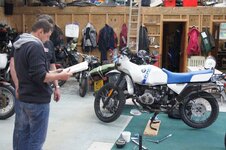 WeeKend-2011 017-800.jpg