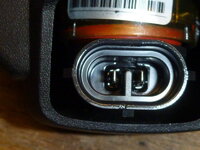 004_resize.JPG