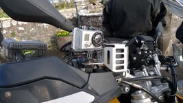 GoPro.jpg