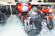 WeeKend-2011 030-800.jpg