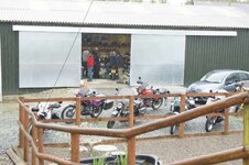 WeeKend-2011 033-800.jpg